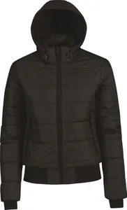 1911157-632000_CORE Dry Active Comfort LS M_Closeup2.jpg